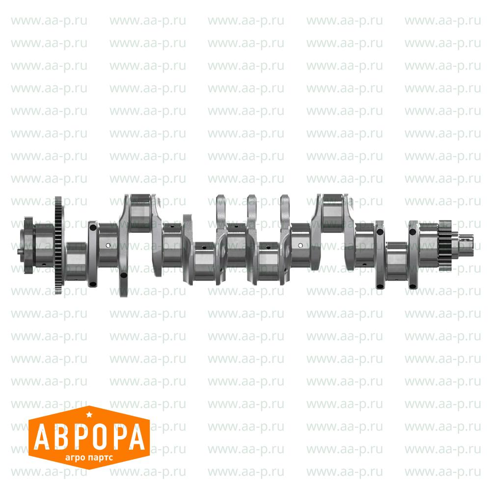 F011375 ФИТИНГ  СБРОСА  ДАВЛЕНИЯ